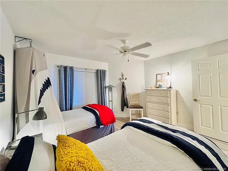 5051 N Highway A1A #4-5 — Photo 51