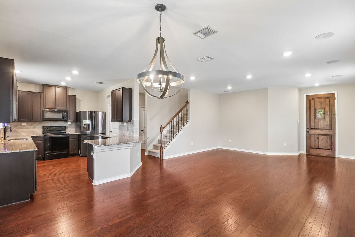 14611 JOCASTA DR, San Antonio, TX 78245 | MLS #2018905 | Zillow