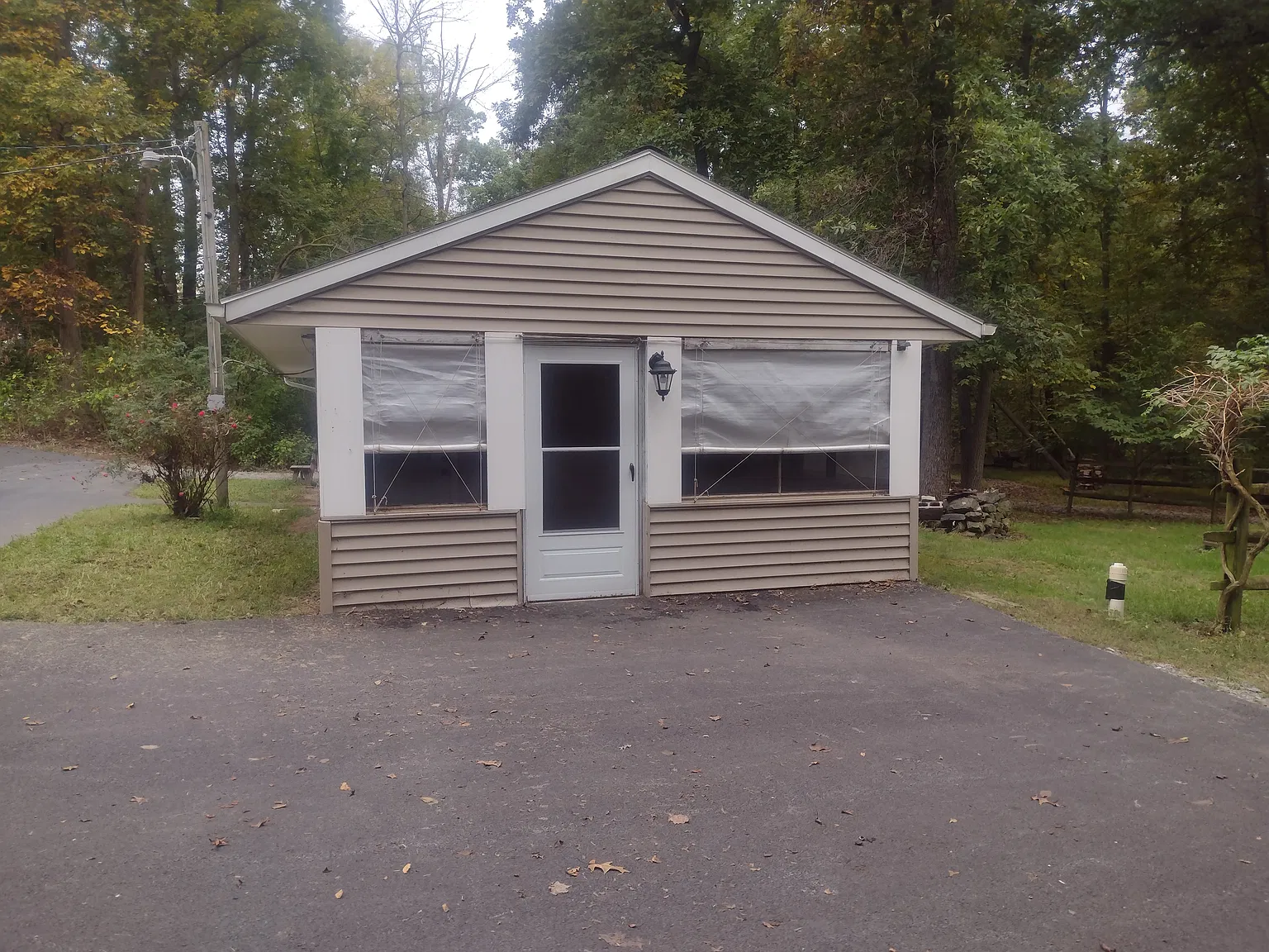 Prospect Rd, Elizabethtown — Photo 4