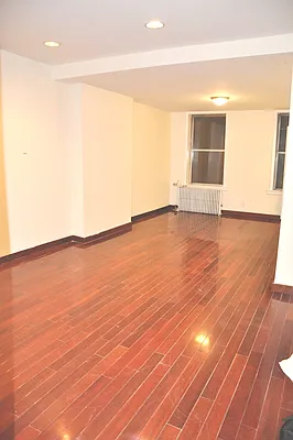 Rented by Corcoran | media 33