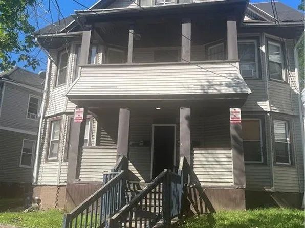 50 Blake Street, New Haven, CT 06511