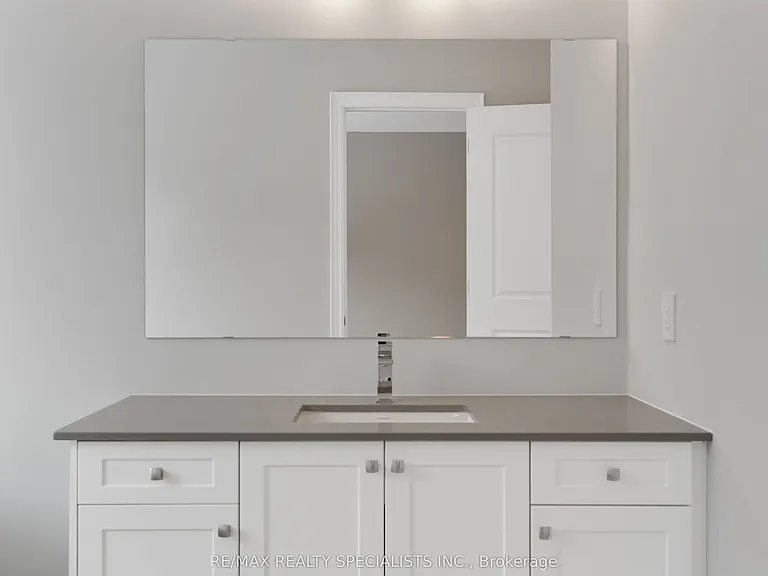 29 Periwinkle Rd — Photo 29