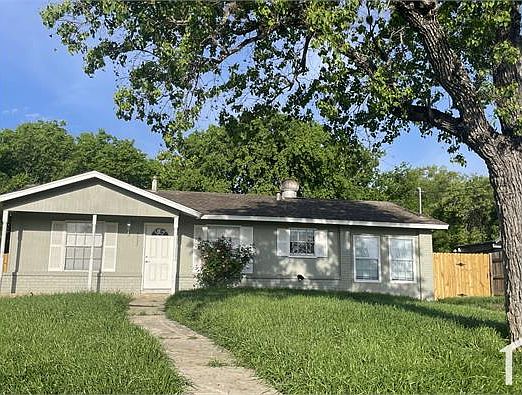 4th image of 2927 Dasa Leo St