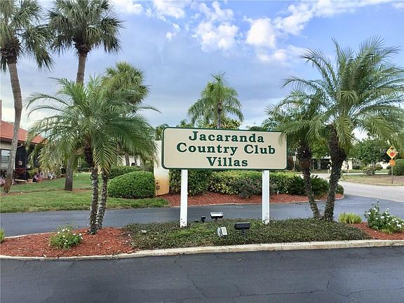 2nd image of 801 Country Club Cir #29