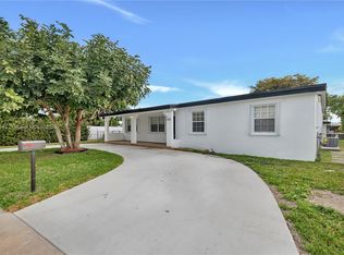 4955 SW 111th Ave, Miami, FL 33165