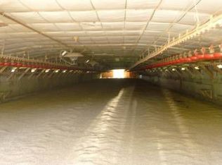 130 Matthews Ln, Stanley, VA 22851