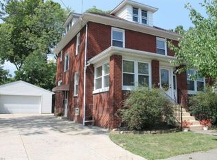 2460 11th St, Cuyahoga Falls, OH 44221