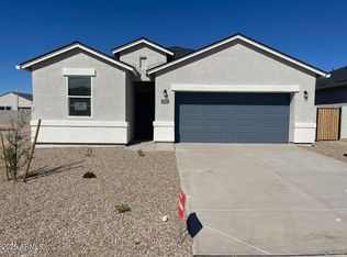 482 W Bunker Hill St, Florence, AZ 85132