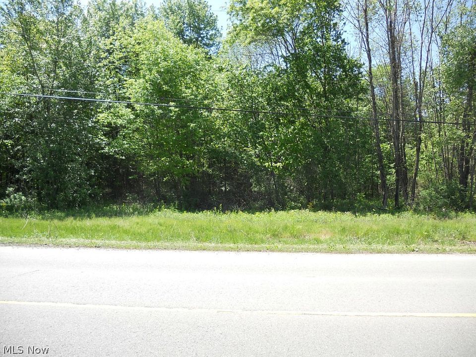 1st image of Ravenna Ave SE