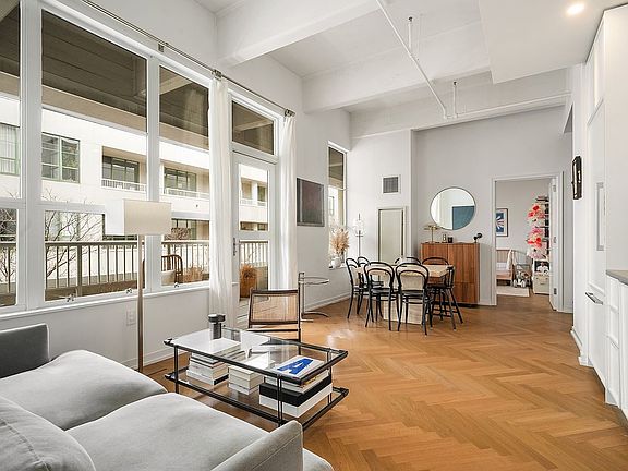 5th image of 184 Kent Ave APT B-506