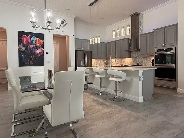26 Antila Way — Photo 10