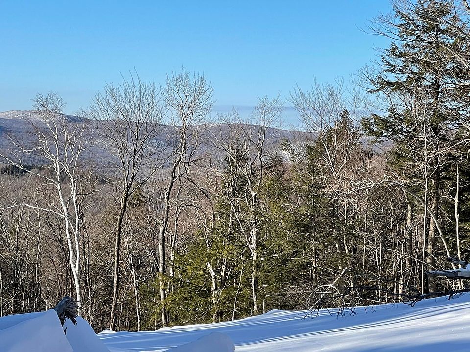 0 White Rd, Readsboro, VT 05350 MLS 4942387 Zillow