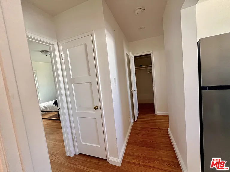 2333 S Garth Ave — Photo 13