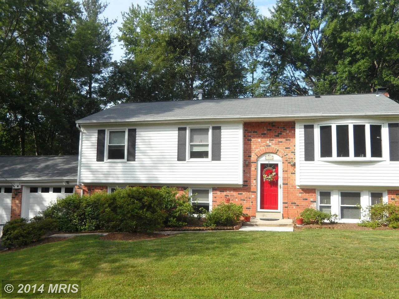 4500 Prestwood Dr photo 1