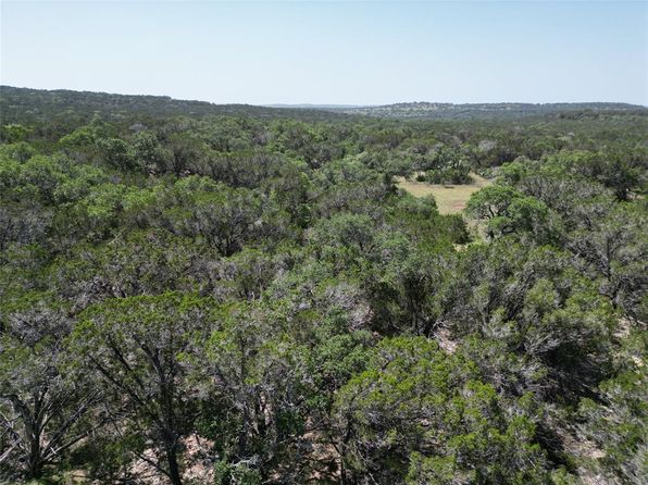 TRACT 2 W Cambridge Rd #10, Wimberley, TX 78676