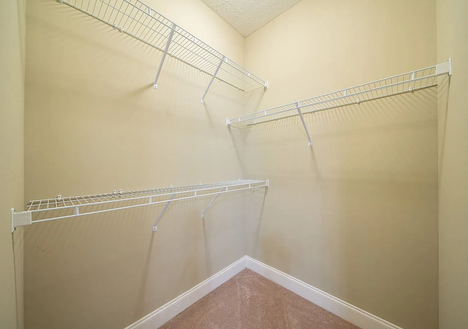 4BR/2.5 baths home in North Columbus! — Photo 2