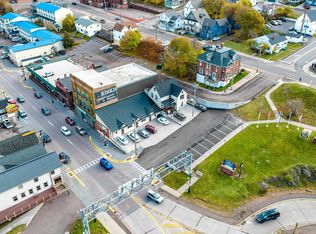 101 Bridge St #103, Houghton, MI 49931