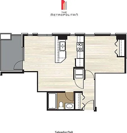 1235 11th Ave SW — Photo 46