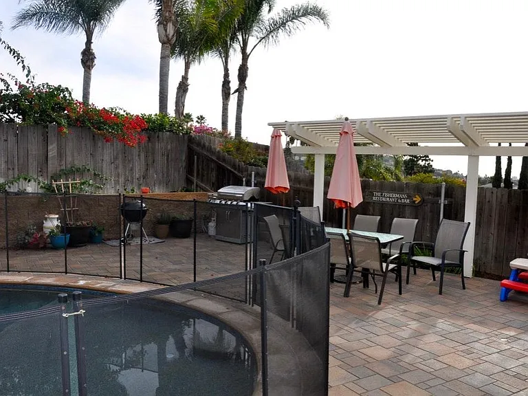 6849 Cibola Rd — Photo 31