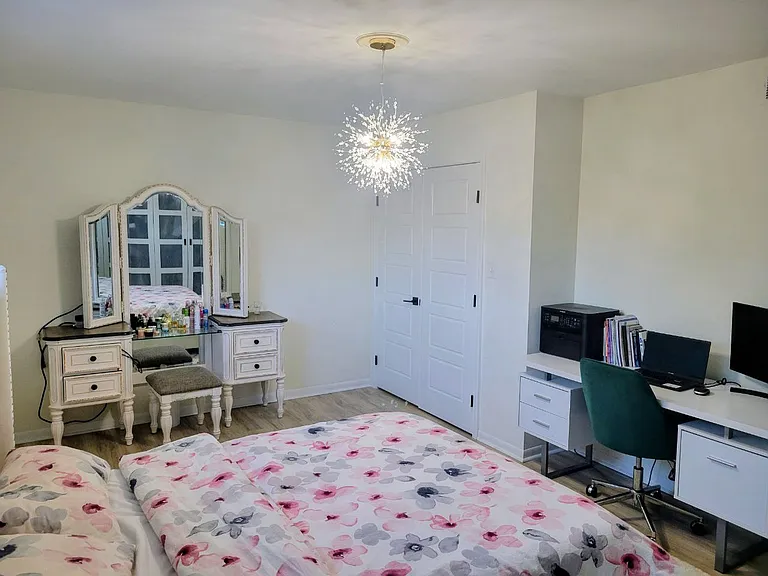 8614 Spruce Run Ct — Photo 7