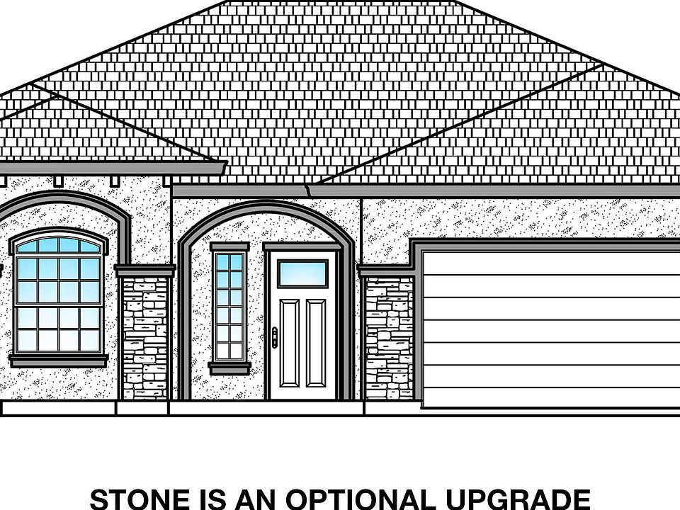 2nd image of 2872 Ukonom Dr Lot 1