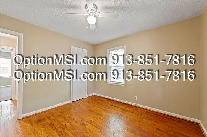 3114 S Vermont Ave — Photo 13