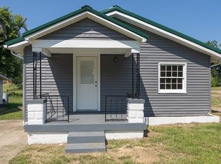 105 21st Ave W, Springfield, TN 37172