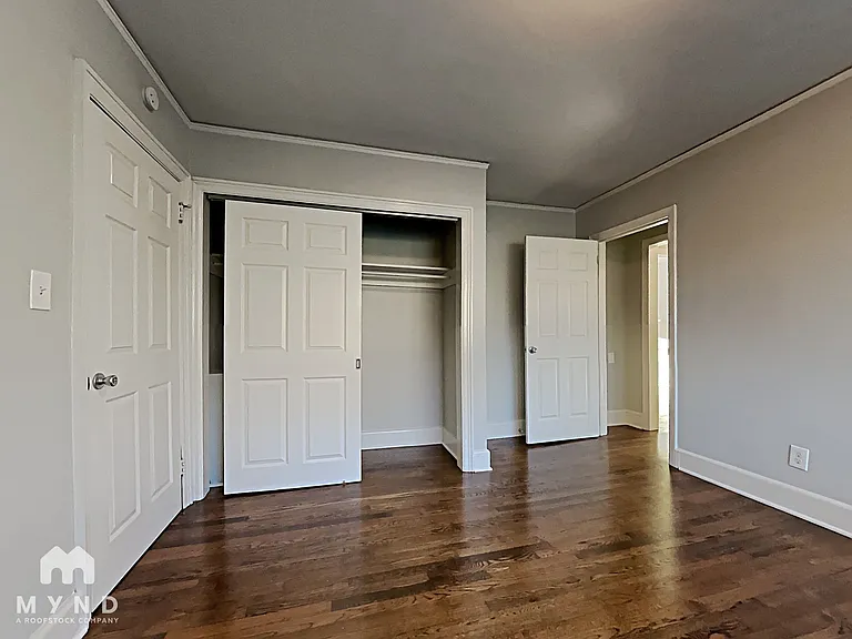2915 Allen Rd S — Photo 12