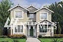 1st image of 3660 Stevens Drive SE
