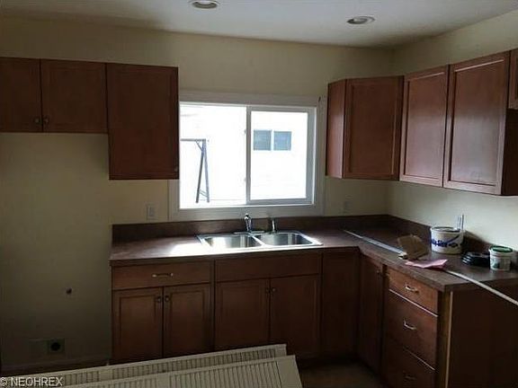 4th image of 3268 Bon Air Ave NW