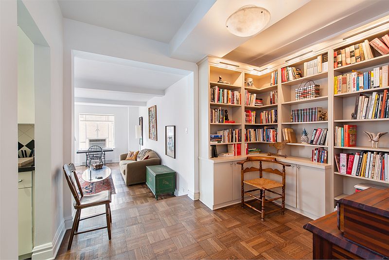 2nd image of 19 E 88th St APT 8G