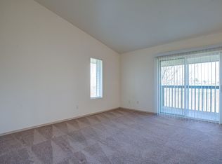 #294 FIELDSTONE APARTMENTS, Salem, OR 97305