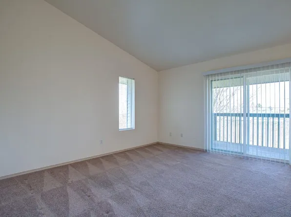 #294 FIELDSTONE APARTMENTS