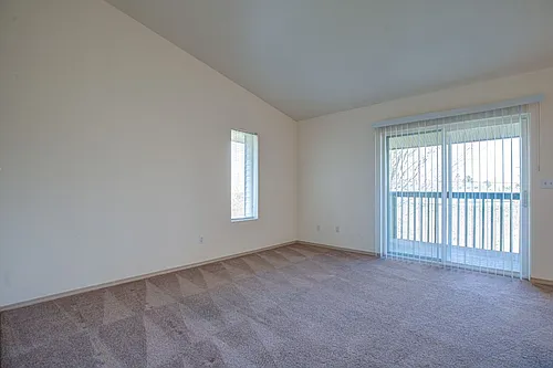 #294 FIELDSTONE APARTMENTS Photo 1