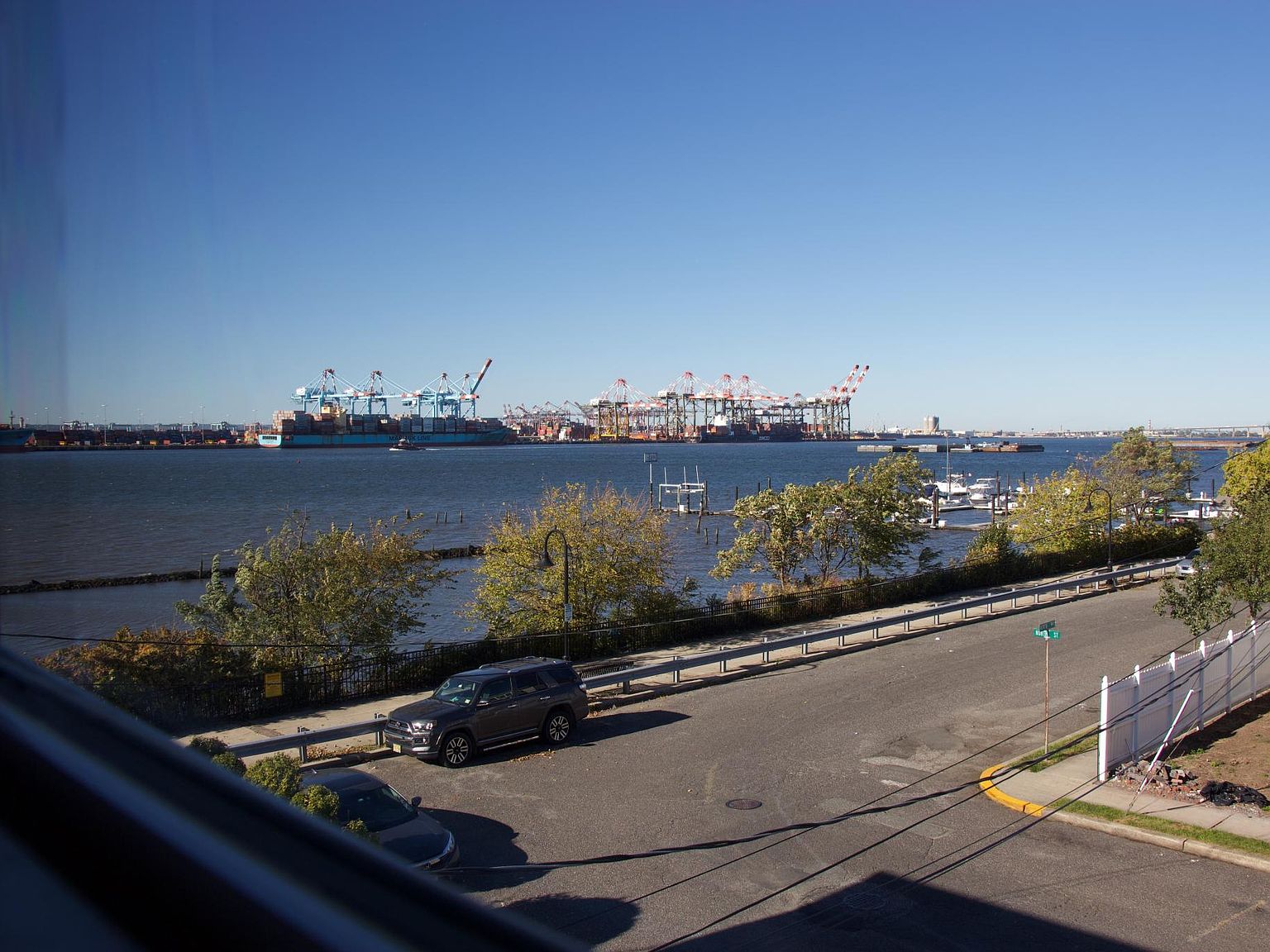 148 North St, Bayonne, NJ 07002 Zillow