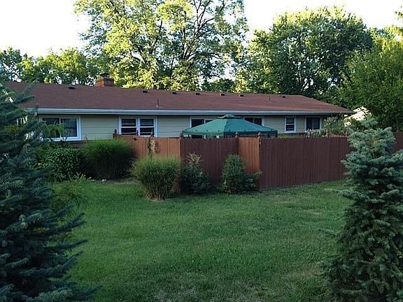 4th image of 1515 Evalie Dr
