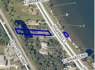 4390 Highway 1 #S, Grant, FL 32949