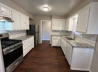 4916 49th St, Lubbock, TX 79414