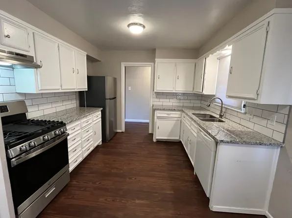 4916 49th St, Lubbock, TX 79414