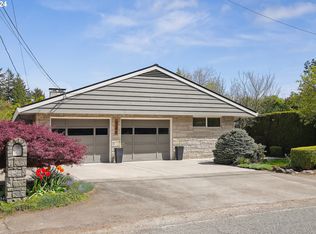 6246 SW 37th Ave, Portland, OR 97221