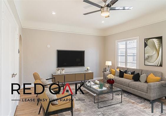 1st image of 630 S Dunsmuir Ave #203