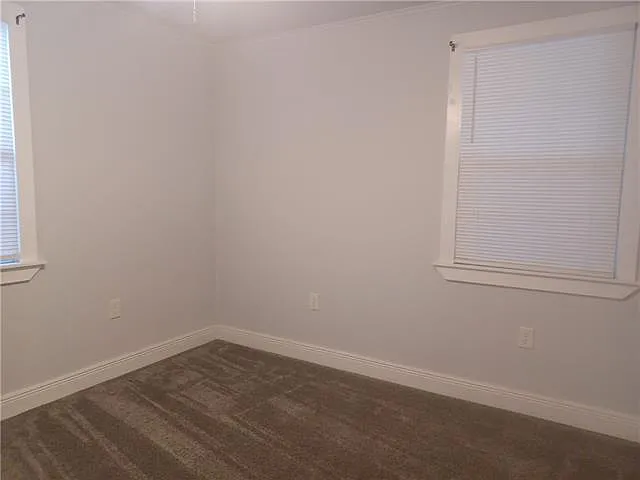 1013 Flanders St — Photo 10