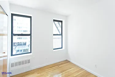 Rented by LC Lemle Real Estate Group