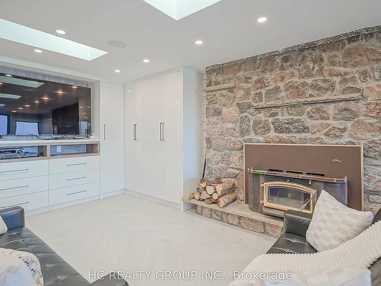 456 Silver Birch Dr — Photo 29