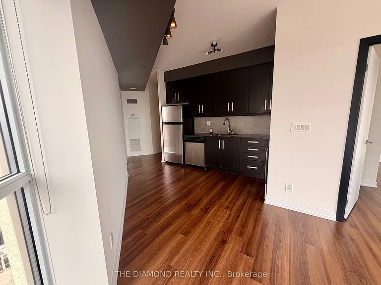 5101 Dundas St W #1209 — Photo 12