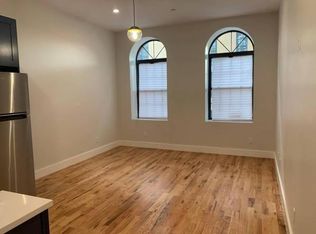 1033 Kelly St #10, Bronx, NY 10459
