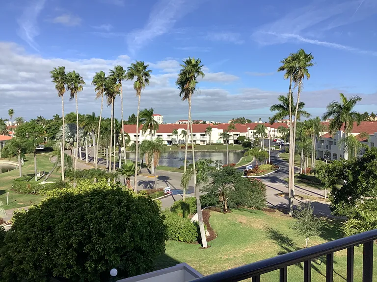 6357 Bahia Del Mar Blvd #404 — Photo 29