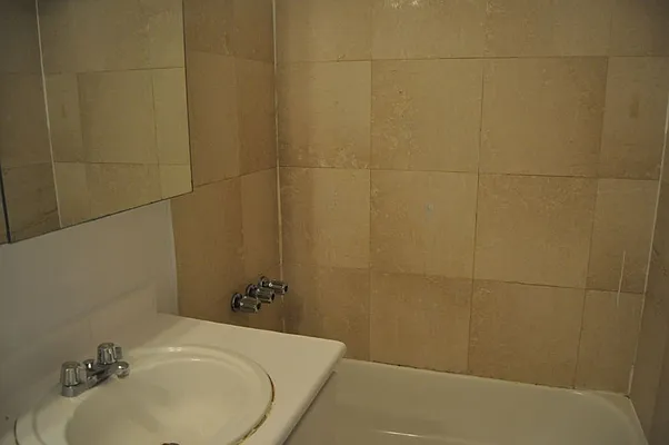 Rented by Sky Management | media 32