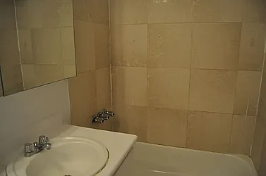 Rented by Sky Management