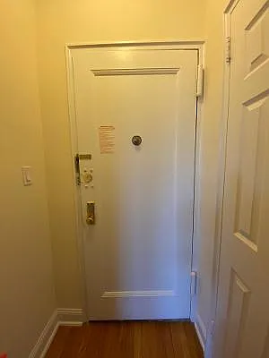 Rented by Chartwell Forest Hills Realty | media 2